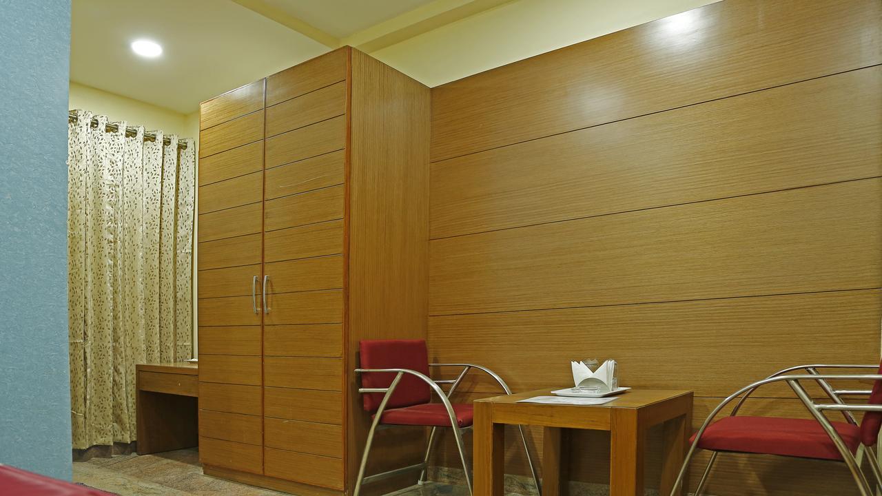 Shoba Elite Bangalore Exterior foto